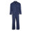 Champion (M, NAVY) Champion OXFORD Mens Pyjamas 1
