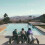 Jonas Brothers - Happiness Begins [CD] 1