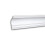 Profhome 150108 Cornice Moulding Decorative Crown Moulding Coving Cornice 2 m 1