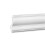 Profhome 150209 Uplighter Coving Cornice Crown Moulding Indirect Lighting 2 m 1