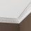 Profhome 150104 Cornice Moulding Decorative Crown Moulding Coving Cornice 2 m 2