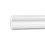 Profhome 150294 Cornice Moulding Decorative Crown Moulding Coving Cornice 2 m 1