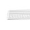 Profhome 150196 Cornice Moulding Decorative Crown Moulding Coving Cornice 2 m 1