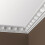 Profhome 150169 Cornice Moulding Decorative Crown Moulding Coving Cornice 2 m 2