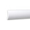 Profhome 150225 Uplighter Coving Cornice Crown Moulding Indirect Lighting 2 m 1
