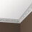 Profhome 150274 Cornice Moulding Decorative Crown Moulding Coving Cornice 2 m 2