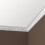 Profhome 150251 Cornice Moulding Decorative Crown Moulding Coving Cornice 2 m 2