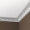 Profhome 150183 Cornice Moulding Decorative Crown Moulding Coving Cornice 2 m 2