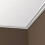 Profhome 150266 Cornice Moulding Decorative Crown Moulding Coving Cornice 2 m 2