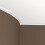 Profhome 150155F Flexible Cornice Moulding Coving Cornice Crown Moulding  2 m 2