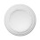 Profhome 156032 Ceiling Rose Medallion Rosette Ceiling Decoration Ø 32 cm 1