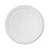 Profhome 156034 Ceiling Rose Medallion Rosette Ceiling Decoration Ø 51.2 cm 1
