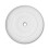 Profhome 156036 Ceiling Rose Medallion Rosette Ceiling Decoration Ø 88.7 cm 1