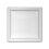 Profhome 157002 Ceiling tile Door Panel Ceiling Decoration Wall panel 1