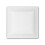 Profhome 157004 Ceiling tile Door Panel Ceiling Decoration Wall panel 1