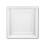 Profhome 157001 Ceiling tile Door Panel Ceiling Decoration Wall panel 1