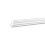 Profhome 650130 Cornice Moulding Decorative Crown Moulding Coving Cornice 2 m 1