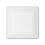 Profhome 157003 Ceiling tile Door Panel Ceiling Decoration Wall panel 1