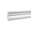 Profhome 150112 Cornice Moulding Decorative Crown Moulding Coving Cornice 2 m 1