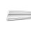 Profhome 150113 Cornice Moulding Decorative Crown Moulding Coving Cornice 2 m 1