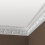 Profhome 150128 Cornice Moulding Decorative Crown Moulding Coving Cornice 1,97 m 2