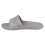 (UK 8, Grey) Mens Reflex Mule Sandals 3