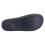 (UK 8, Navy (Blue)) Mens Reflex Mule Sandals 3