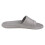 (UK 8, Grey) Mens Reflex Mule Sandals 2