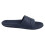 (UK 8, Navy (Blue)) Mens Reflex Mule Sandals 4