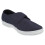 (UK 6, Navy) Mens Classics Pumps Arthur 6