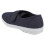 (UK 6, Navy) Mens Classics Pumps Arthur 4