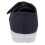 (UK 6, Navy) Mens Classics Pumps Arthur 2