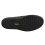 Padders (UK 4.5, Brown) Ladies Padders Flat Shoes Gaby - E Fit 4