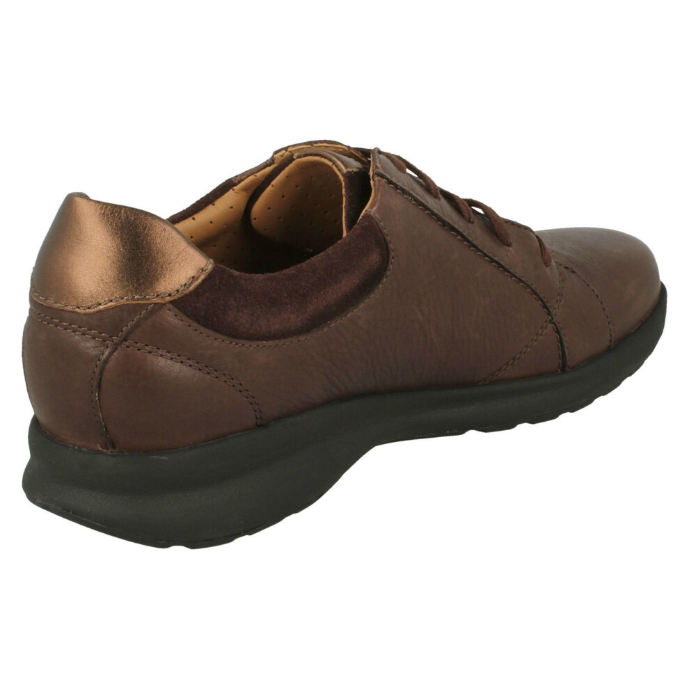 Clarks unstructured clearance shoes uk