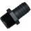 VORTEX Poly Tank Adapter 2 x 2 In. 1