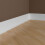 Profhome 653104 Skirting 1 Box 6 pieces | 12 m 2