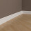 Profhome 153107 Skirting 1 Box 18 pieces | 36 m 2