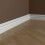 Profhome 653109 Skirting 1 Box 18 pieces | 36 m 2