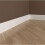 Profhome 653108 Skirting 1 Box 12 pieces | 24 m 2
