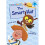 The Smart Hat (Early Reader) (Early Readers Blue Band) 1