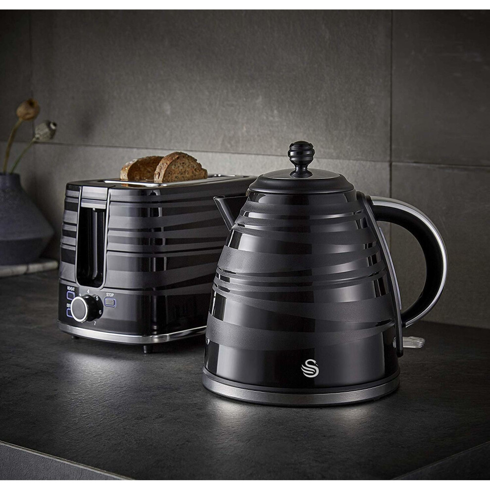 swan-symphony-st31050bn-2-slice-toaster---black