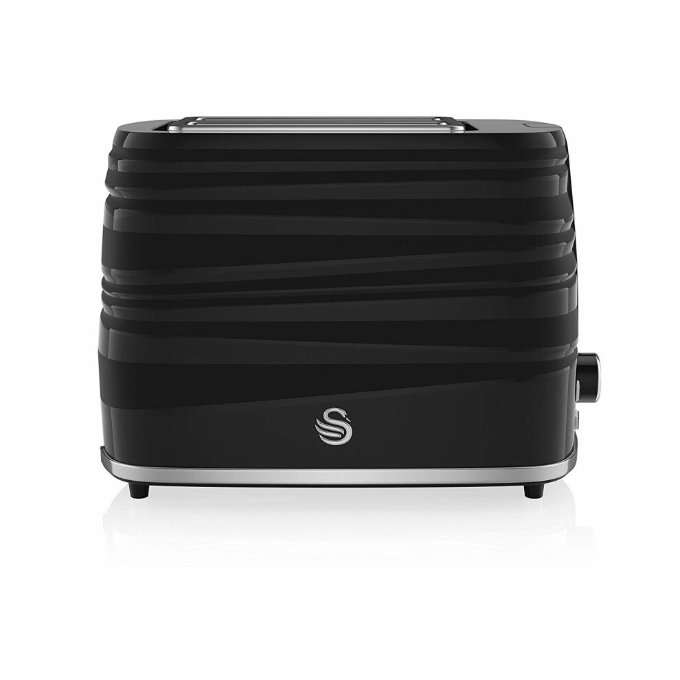 swan-symphony-st31050bn-2-slice-toaster---black