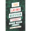 The Latino Question 1