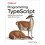 Programming TypeScript 1