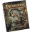 Pathfinder Roleplaying Game: Occult Adventures Pocket Edition 1