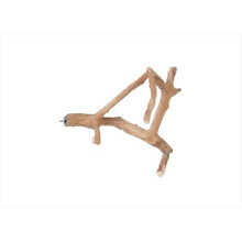 A&E Cage AE6001S 16 X 1.2 In. Small Multi-Branch