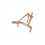 A&E Cage AE6001S 16 X 1.2 In. Small Multi-Branch 1