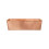 Achla C-101 Solid Copper Flower Box, Large 1