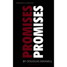 Promises Promises (Oberon Modern Plays)