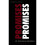 Promises Promises (Oberon Modern Plays) 1